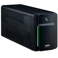 APC BX950MI-GR UPS