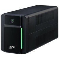 APC BX950MI-GR UPS