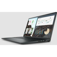 Dell Vostro 3530 15.6 inch FHD 120Hz i3-1305U 16GB 256GB SSD