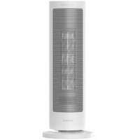 XIAOMI BHR8228EU FAN HEATER