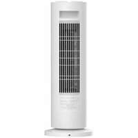 XIAOMI BHR8228EU FAN HEATER