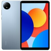 XIAOMI Redmi Pad SE 8.7 WiFi 4GB / 128GB Sky Blue VHU5070EU