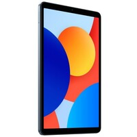 XIAOMI Redmi Pad SE 8.7 WiFi 4GB/128GB Sky Blue VHU5070EU