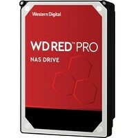 WESTERN DIGITAL 10TB  WD101EFAX