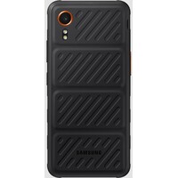 SAMSUNG Galaxy XCover7 6GB/128GB Black SM-G556BZKDEEC
