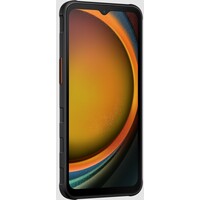 SAMSUNG Galaxy XCover7 6GB/128GB Black SM-G556BZKDEEC