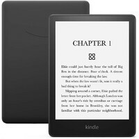 AMAZON Kindle Paperwhite 6.8