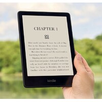 AMAZON Kindle Paperwhite 6.8