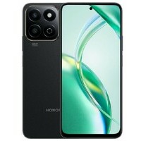 HONOR 200 Smart 4GB / 256GB Midnight Black