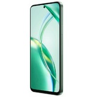 HONOR 200 Smart 4GB / 256GB Forest Green