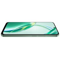 HONOR 200 Smart 4GB/256GB Forest Green