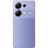 XIAOMI Redmi Note 13 Pro 8GB/256GB Lavender Purple MZB0G7UEU