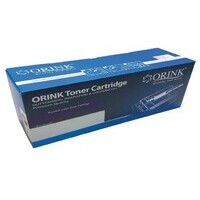 ORINK HP CE505A / CF280A / CRG719