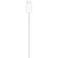 APPLE MagSafe Charger 1m mx6x3zm/a