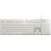 WHITE SHARK WS GK 003241 US TACHI White