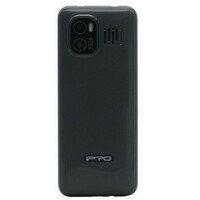 IPRO A32 Black DS