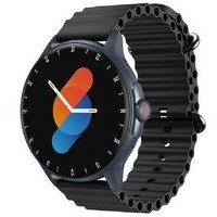 HAVIT Smart Watch M9046 Black