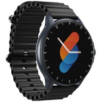 HAVIT Smart Watch M9046 Black