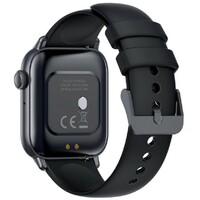 HAVIT Smart Watch M9034 Black