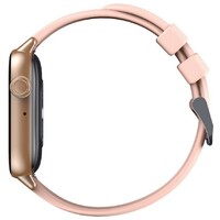 HAVIT Smart Watch M9034 Pink