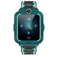 XO Kids Smart Watch H110 Green