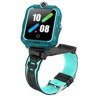 XO Kids Smart Watch H110 Green