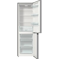 GORENJE RK 6192 ES4