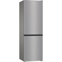 GORENJE RK 6192 ES4