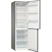 GORENJE RK 6192 ES4