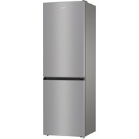 GORENJE RK 6192 ES4