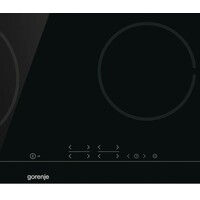 GORENJE ECT 601 FM