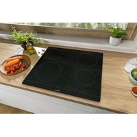 GORENJE ECT 601 FM