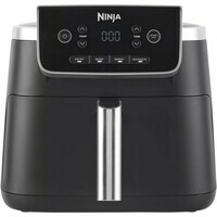 NINJA AF140EU Single Basket 4.7L