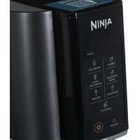 NINJA NC300EU