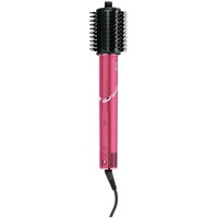 SHARK HD440BPEU FlexStyle 5u1/1400W/pink