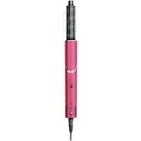 SHARK HD440BPEU FlexStyle 5u1/1400W/pink