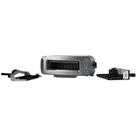 NINJA ST202EU Foodi 3u1