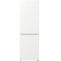 GORENJE RK 6192 EW4