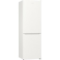 GORENJE RK 6192 EW4