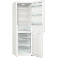 GORENJE RK 6192 EW4