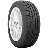 TOYO 255 / 35R19 TOYO SNOWPROX S954 96W XL