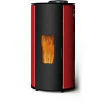 ALFA PEC NA PELET UNA CV