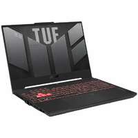 ASUS TUF Gaming A15 FA507NVR-LP006 15.6 incha FHD, Ryzen 7 7435HS, 16GB, SSD 1TB, GeForce RTX 4060