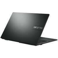 ASUS Vivobook Go 15 E1504FA-NJ1016 15.6 incha FHD, Ryzen 3 7320U, 16GB, SSD 512GB