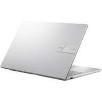 ASUS Vivobook 15 X1504ZA-NJ1068 15.6 incha FHD , i3-1215U, 16GB, SSD 512GB