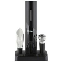 HAIER HAWBKIT05