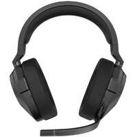 CORSAIR HS55 CA-9011280-EU black