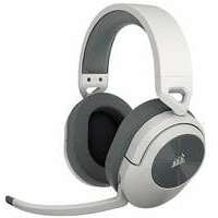 CORSAIR HS55 CA-9011281-EU white