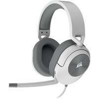 CORSAIR HS55 SURROUND CA-9011266-EU white