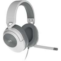 CORSAIR HS55 SURROUND CA-9011266-EU white